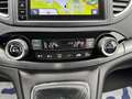 Honda CR-V 1,6i-DTEC Elegance plus Rot - thumbnail 17