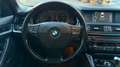 BMW 525 - 525d DPF Grau - thumbnail 9