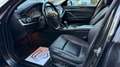 BMW 525 - 525d DPF Grau - thumbnail 11