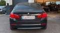 BMW 525 - 525d DPF Grau - thumbnail 6