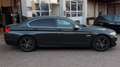 BMW 525 - 525d DPF Grau - thumbnail 4