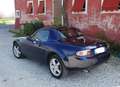 Mazda MX-5 1.8 Fire (high) Blu/Azzurro - thumbnail 7