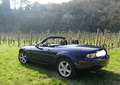 Mazda MX-5 1.8 Fire (high) Blu/Azzurro - thumbnail 12