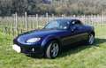 Mazda MX-5 1.8 Fire (high) Blu/Azzurro - thumbnail 5