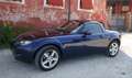Mazda MX-5 1.8 Fire (high) Blu/Azzurro - thumbnail 6