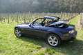 Mazda MX-5 1.8 Fire (high) Blu/Azzurro - thumbnail 3