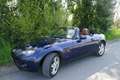 Mazda MX-5 1.8 Fire (high) Blu/Azzurro - thumbnail 9