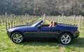 Mazda MX-5 1.8 Fire (high) Blu/Azzurro - thumbnail 1