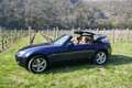 Mazda MX-5 1.8 Fire (high) Blu/Azzurro - thumbnail 4