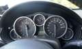 Mazda MX-5 1.8 Fire (high) Blu/Azzurro - thumbnail 13