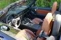 Mazda MX-5 1.8 Fire (high) Blu/Azzurro - thumbnail 10