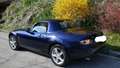 Mazda MX-5 1.8 Fire (high) Blu/Azzurro - thumbnail 8