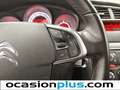 Citroen C4 1.2 PureTech Live 110 Negro - thumbnail 23