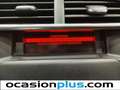 Citroen C4 1.2 PureTech Live 110 Negro - thumbnail 7
