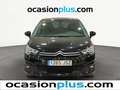 Citroen C4 1.2 PureTech Live 110 Negro - thumbnail 11