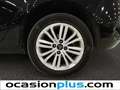 Citroen C4 1.2 PureTech Live 110 Negro - thumbnail 30