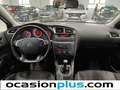 Citroen C4 1.2 PureTech Live 110 Negro - thumbnail 6