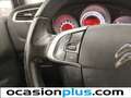 Citroen C4 1.2 PureTech Live 110 Negro - thumbnail 22