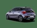 Hyundai i20 KM0 Connectline 1.0 T-GDI Blu/Azzurro - thumbnail 2