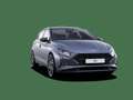 Hyundai i20 KM0 Connectline 1.0 T-GDI Blu/Azzurro - thumbnail 3
