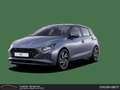 Hyundai i20 KM0 Connectline 1.0 T-GDI Blu/Azzurro - thumbnail 1