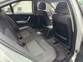 BMW 318 (E90) 318D 122CH PREMIERE Gris - thumbnail 16