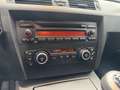 BMW 318 (E90) 318D 122CH PREMIERE Gris - thumbnail 9