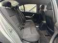 BMW 318 (E90) 318D 122CH PREMIERE Gris - thumbnail 15