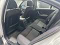 BMW 318 (E90) 318D 122CH PREMIERE Gris - thumbnail 13