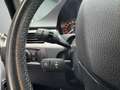 BMW 318 (E90) 318D 122CH PREMIERE Gris - thumbnail 10