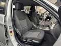 BMW 318 (E90) 318D 122CH PREMIERE Gris - thumbnail 17