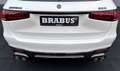 Mercedes-Benz GLS 63 AMG Edition BRABUS 800 °24 Zoll°Carbon° Blanc - thumbnail 22
