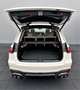 Mercedes-Benz GLS 63 AMG Edition BRABUS 800 °24 Zoll°Carbon° Blanc - thumbnail 25