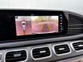 Mercedes-Benz GLS 63 AMG Edition BRABUS 800 °24 Zoll°Carbon° Blanc - thumbnail 13