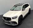 Mercedes-Benz GLS 63 AMG Edition BRABUS 800 °24 Zoll°Carbon° Blanc - thumbnail 5