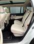 Mercedes-Benz GLS 63 AMG Edition BRABUS 800 °24 Zoll°Carbon° Blanc - thumbnail 16