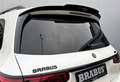Mercedes-Benz GLS 63 AMG Edition BRABUS 800 °24 Zoll°Carbon° Blanc - thumbnail 24