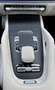 Mercedes-Benz GLS 63 AMG Edition BRABUS 800 °24 Zoll°Carbon° Blanc - thumbnail 12