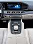 Mercedes-Benz GLS 63 AMG Edition BRABUS 800 °24 Zoll°Carbon° Blanc - thumbnail 11