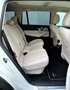 Mercedes-Benz GLS 63 AMG Edition BRABUS 800 °24 Zoll°Carbon° Blanc - thumbnail 17