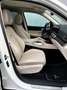 Mercedes-Benz GLS 63 AMG Edition BRABUS 800 °24 Zoll°Carbon° Blanc - thumbnail 15