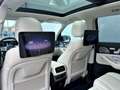 Mercedes-Benz GLS 63 AMG Edition BRABUS 800 °24 Zoll°Carbon° Blanc - thumbnail 18