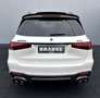 Mercedes-Benz GLS 63 AMG Edition BRABUS 800 °24 Zoll°Carbon° Blanc - thumbnail 26