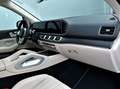 Mercedes-Benz GLS 63 AMG Edition BRABUS 800 °24 Zoll°Carbon° Blanc - thumbnail 10