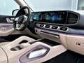 Mercedes-Benz GLS 63 AMG Edition BRABUS 800 °24 Zoll°Carbon° Blanc - thumbnail 9