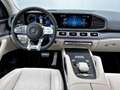Mercedes-Benz GLS 63 AMG Edition BRABUS 800 °24 Zoll°Carbon° Blanc - thumbnail 7