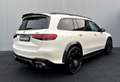 Mercedes-Benz GLS 63 AMG Edition BRABUS 800 °24 Zoll°Carbon° Blanc - thumbnail 28