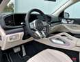Mercedes-Benz GLS 63 AMG Edition BRABUS 800 °24 Zoll°Carbon° Blanc - thumbnail 8