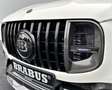 Mercedes-Benz GLS 63 AMG Edition BRABUS 800 °24 Zoll°Carbon° Blanc - thumbnail 23