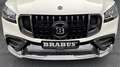 Mercedes-Benz GLS 63 AMG Edition BRABUS 800 °24 Zoll°Carbon° Blanc - thumbnail 21